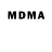 MDMA молли MairKo Channel